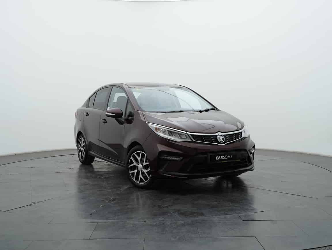 Proton_Persona_2023_Other_B2C_CARSOME
