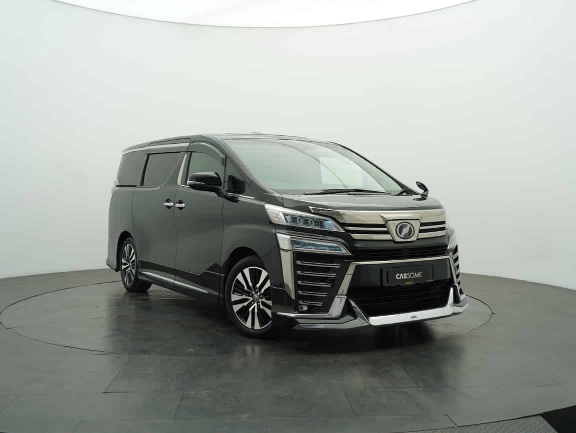 Toyota_Vellfire_2019_Black_B2C_CARSOME