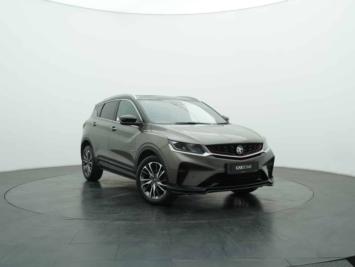 Proton_X50_2021_Gray_B2C_CARSOME