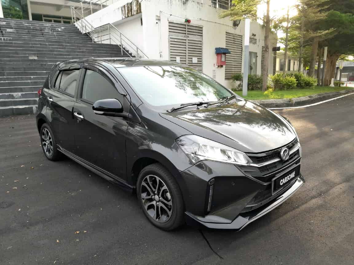 Perodua_Myvi_2024_Gray_B2C_CARSOME