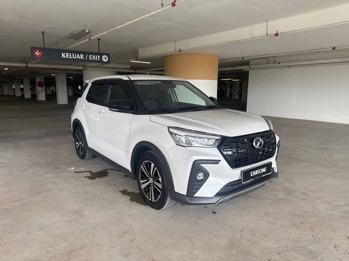 Perodua_Ativa_2025_White_B2C_CARSOME