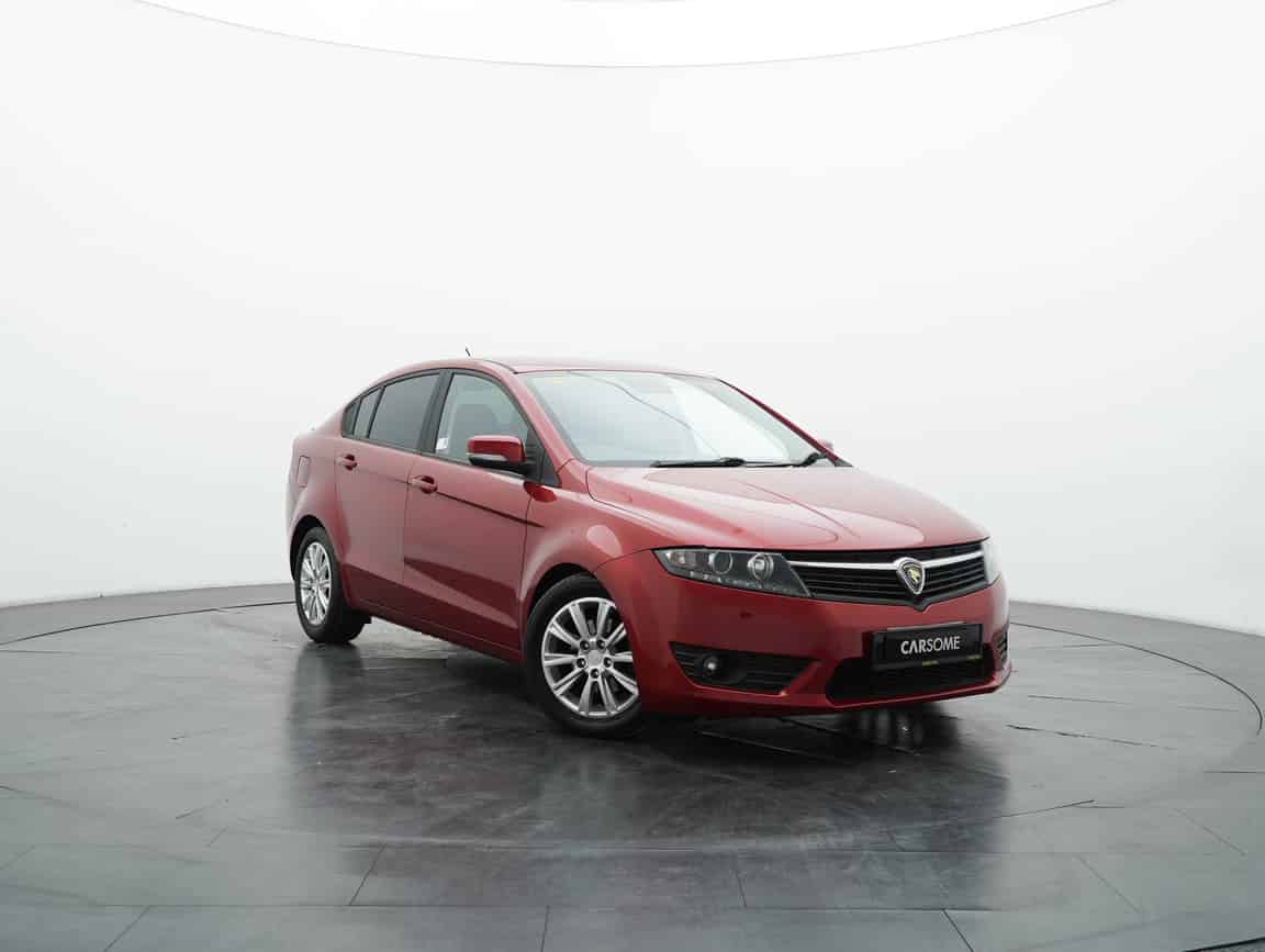 Proton_Preve_2015_Red_B2C_CARSOME
