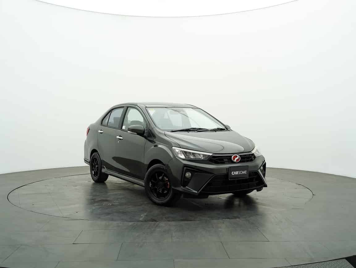 Perodua_Bezza_2020_Kelabu_B2C_CARSOME