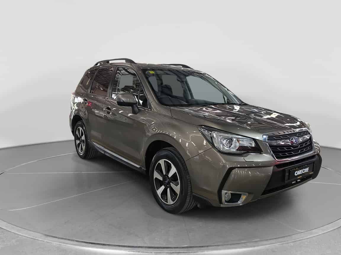 Subaru_Forester_2016_Brown_B2C_CARSOME