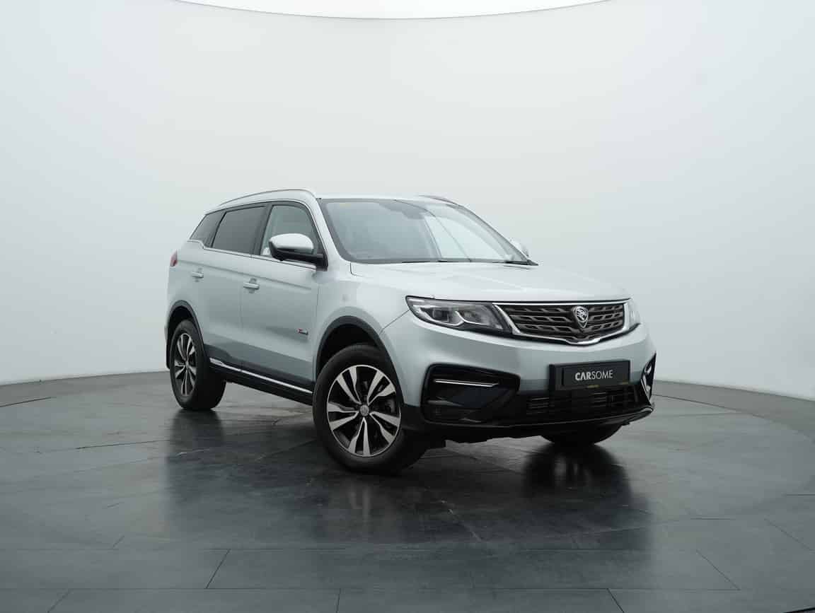 Proton_X70_2019_Perak_B2C_CARSOME