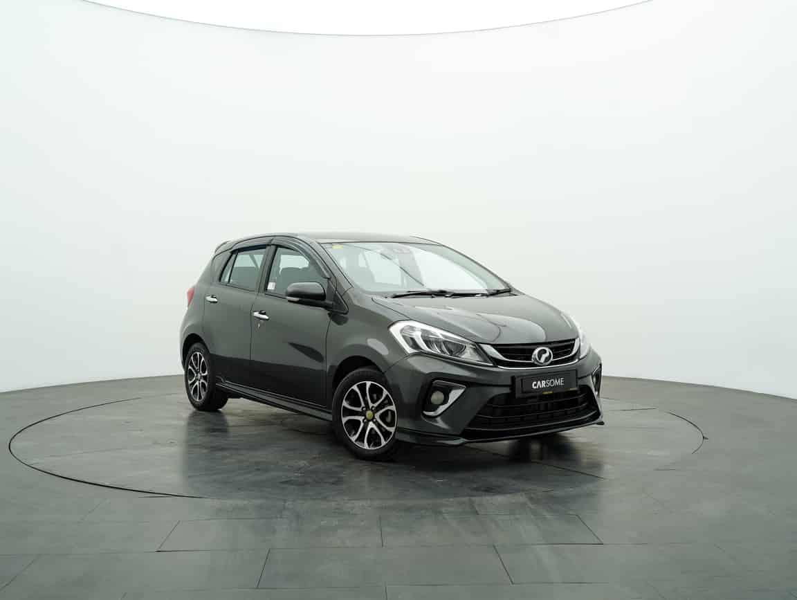 Perodua_Myvi_2020_Gray_B2C_CARSOME