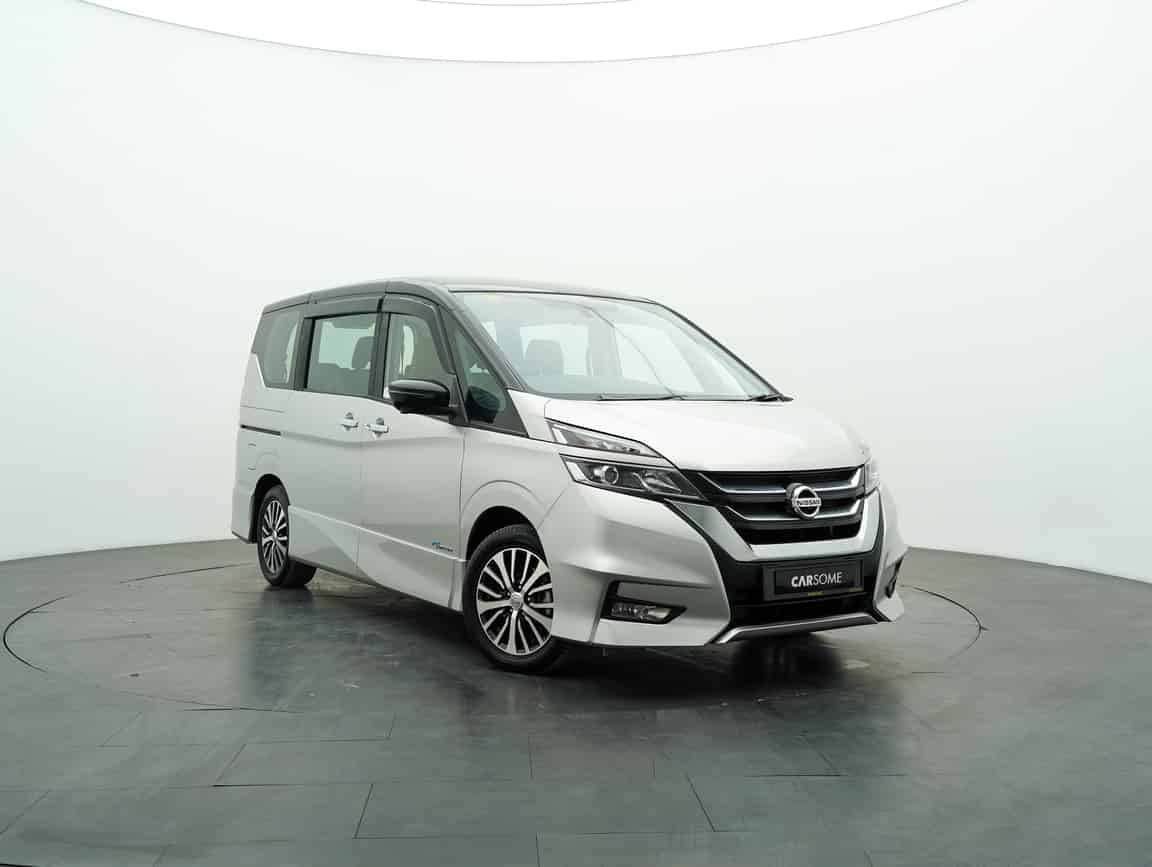 Nissan_Serena_2021_Silver_B2C_CARSOME