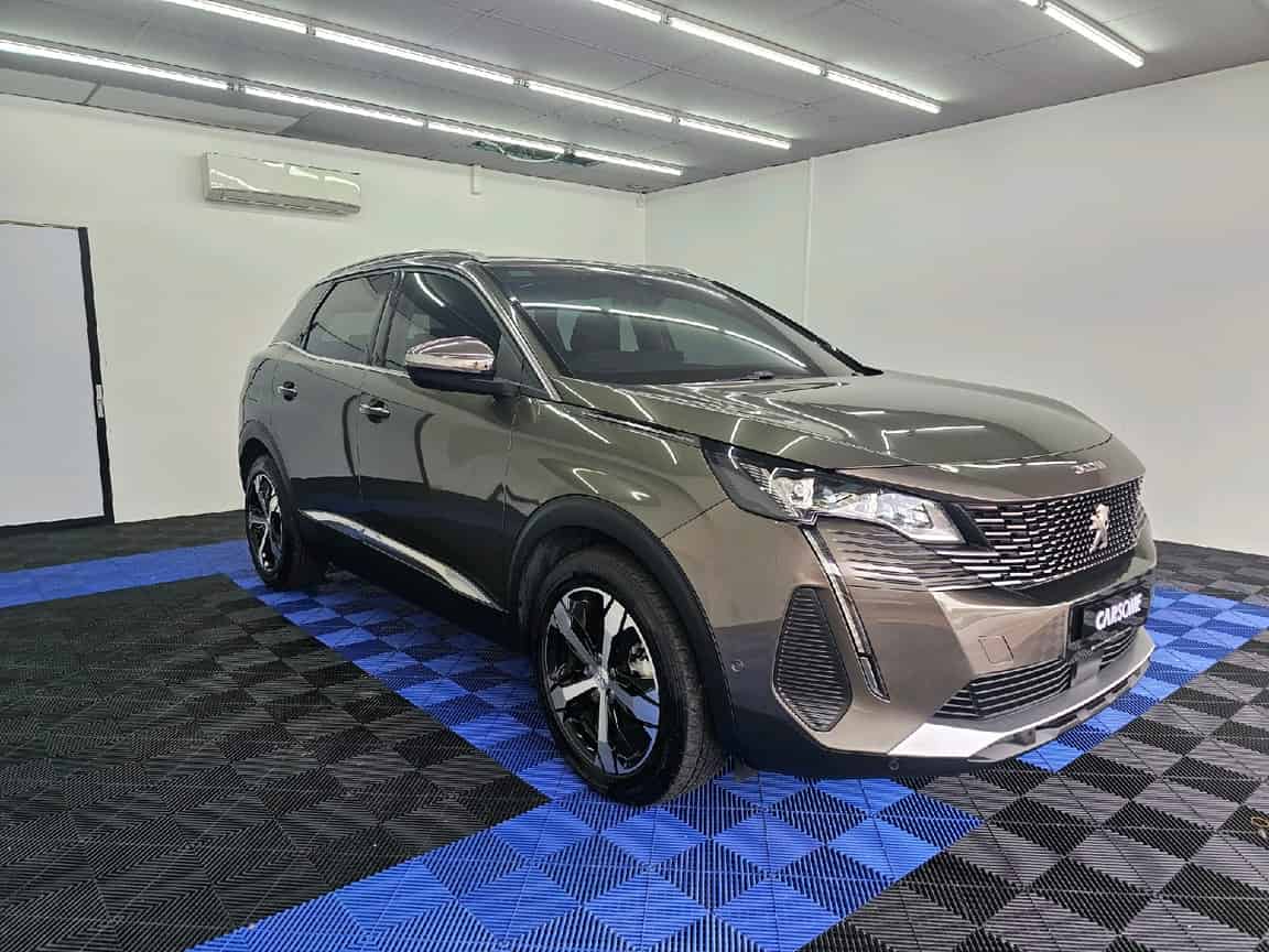 Peugeot_3008_2024_Gray_B2C_CARSOME