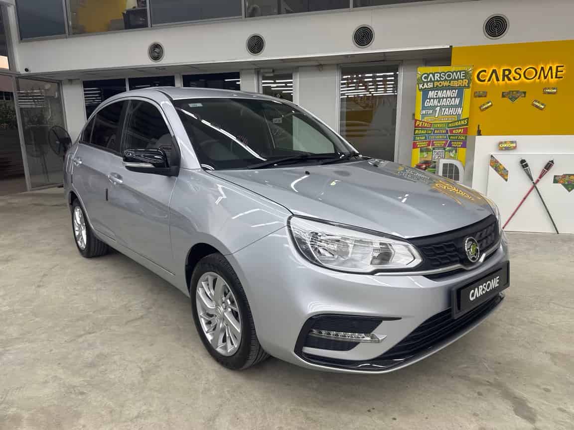 Proton_Saga_2024_Perak_B2C_CARSOME