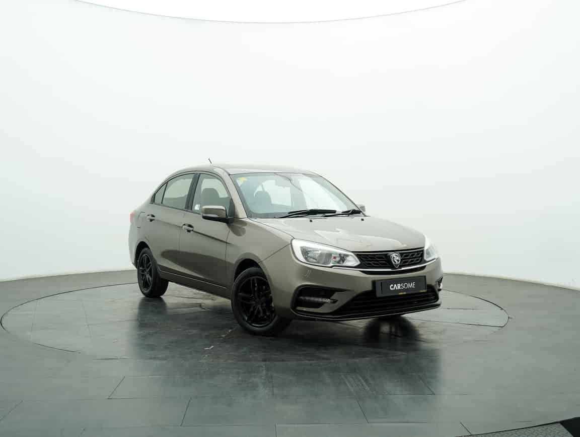 Proton_Saga_2020_Gray_B2C_CARSOME