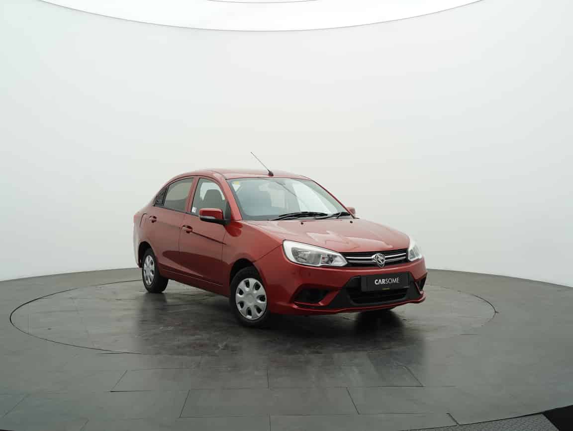 Proton_Saga_2019_Red_B2C_CARSOME