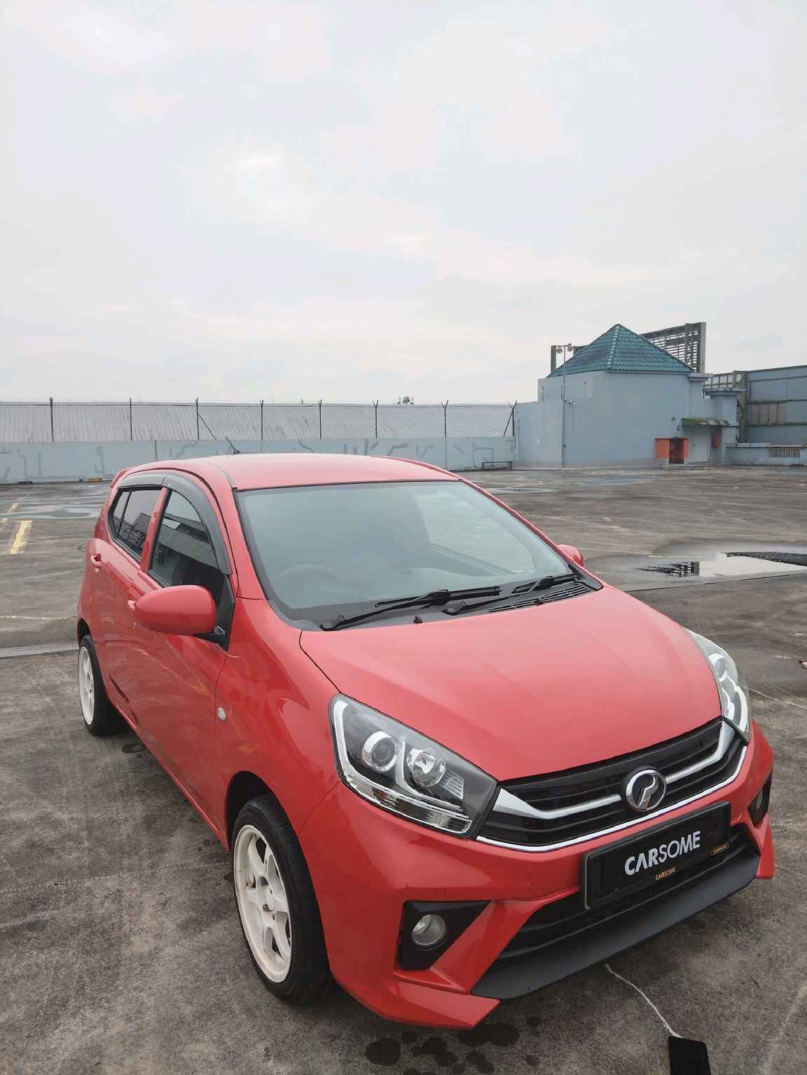 Perodua_AXIA_2021_Merah_B2C_CARSOME