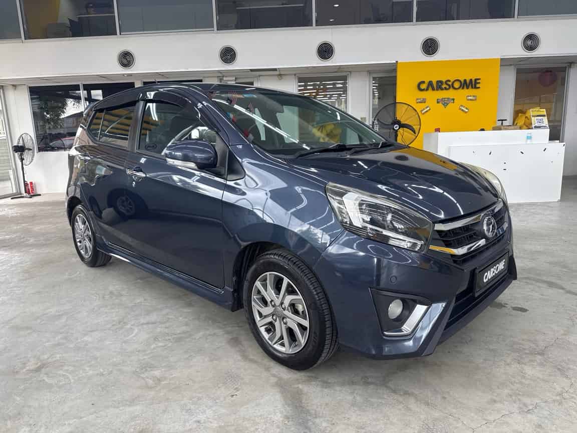 Perodua_AXIA_2017_Kelabu_B2C_CARSOME