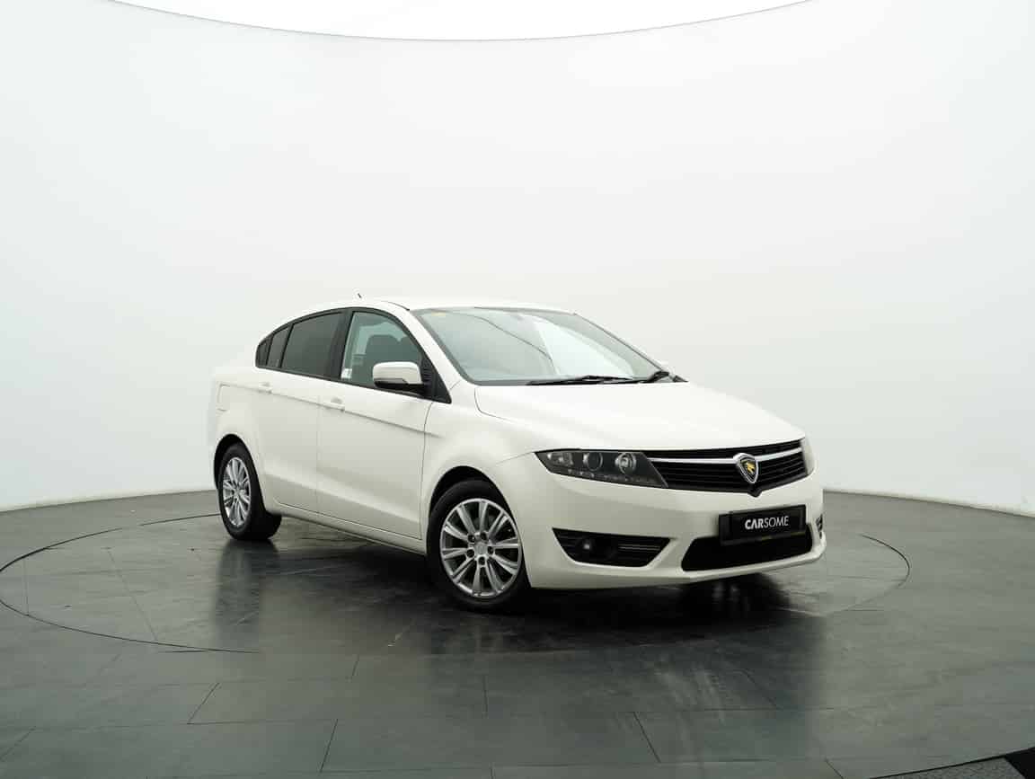 Proton_Preve_2013_White_B2C_CARSOME