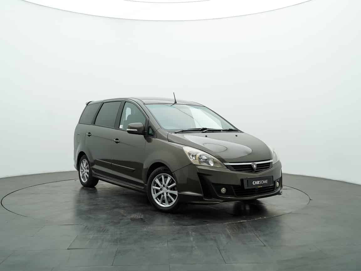 Proton_Exora_2016_Gray_B2C_CARSOME