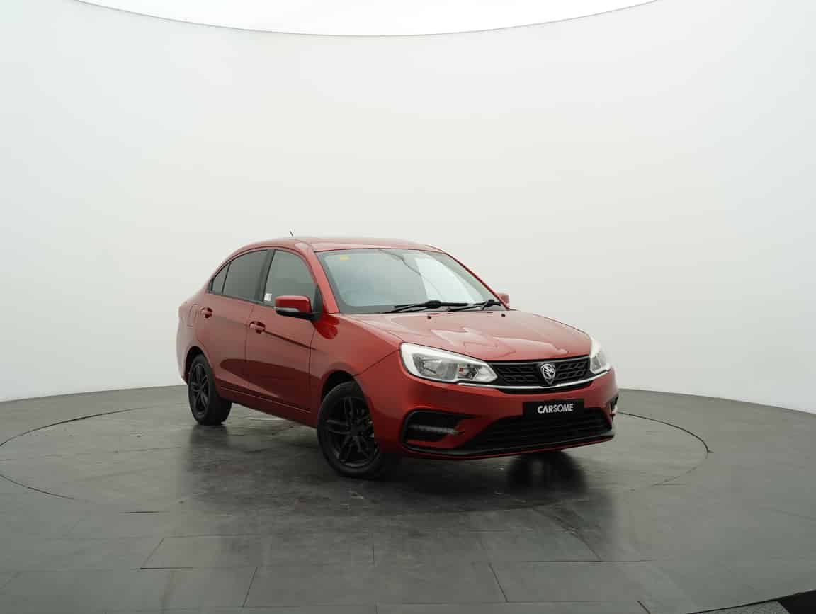 Proton_Saga_2020_Merah_B2C_CARSOME