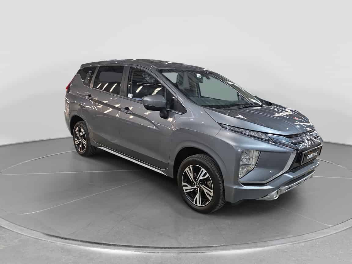 Mitsubishi_Xpander_2021_Perak_B2C_CARSOME