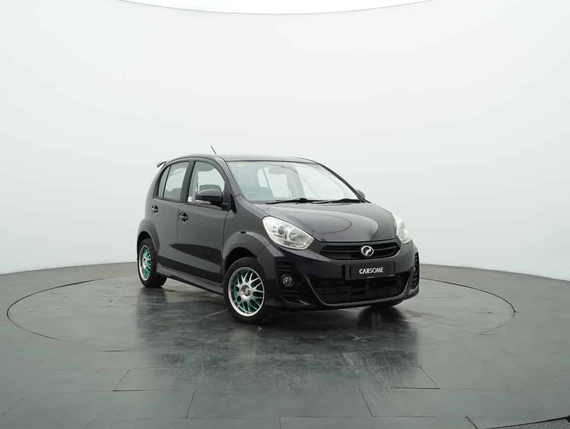 Perodua_Myvi_2013_Purple_B2C_CARSOME
