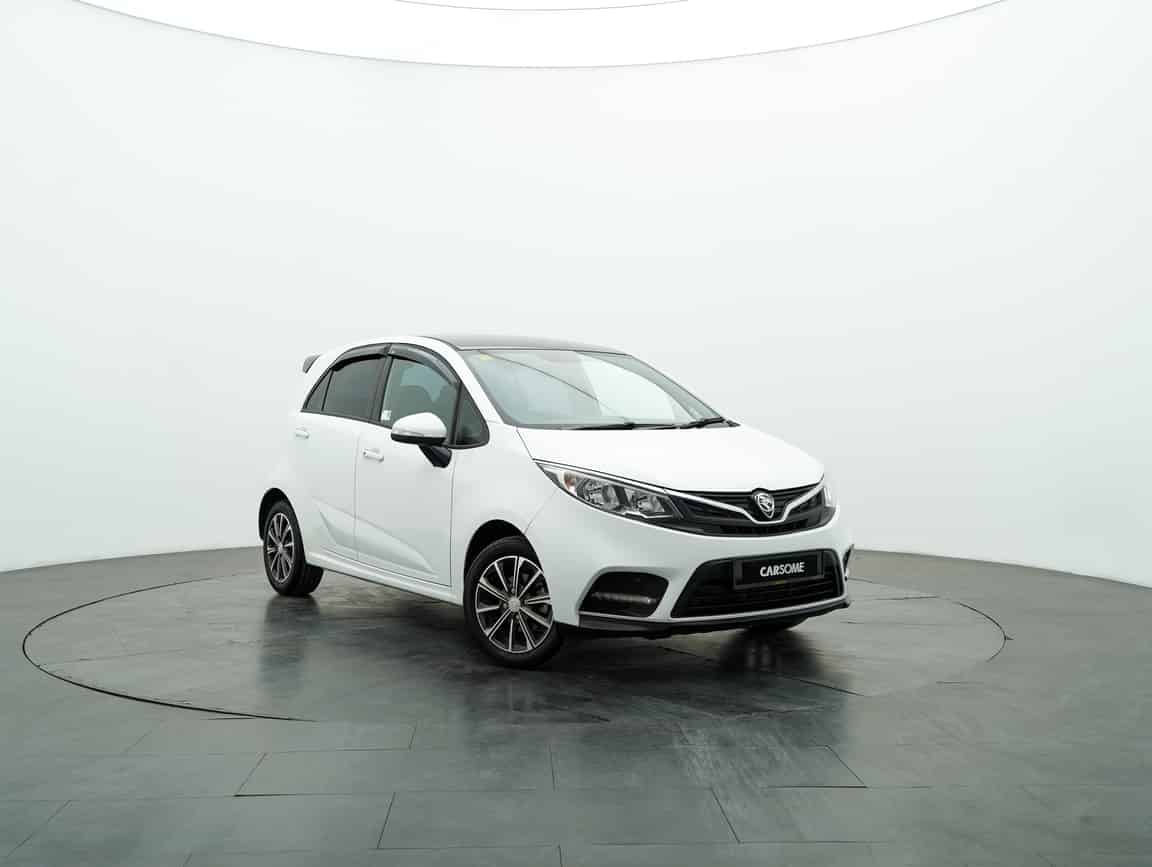 Proton_Iriz_2020_White_B2C_CARSOME