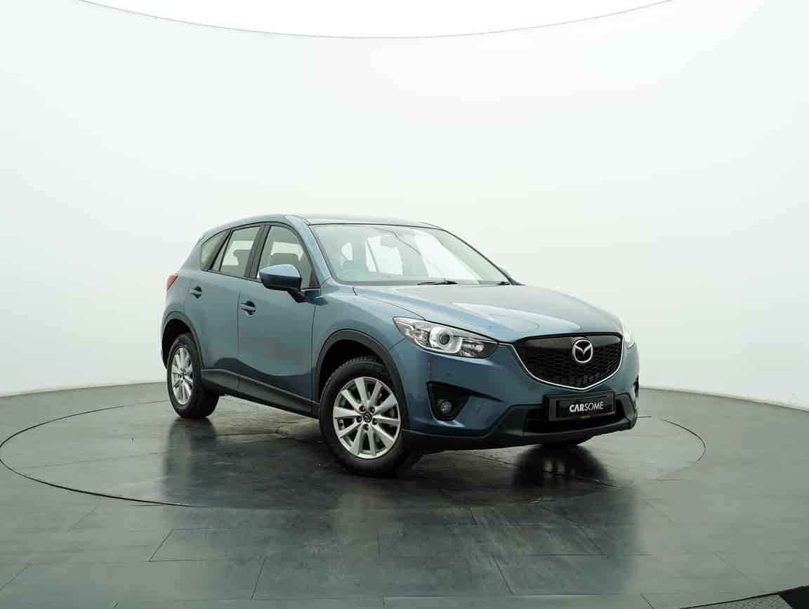 Mazda_CX-5_2015_Blue_B2C_CARSOME