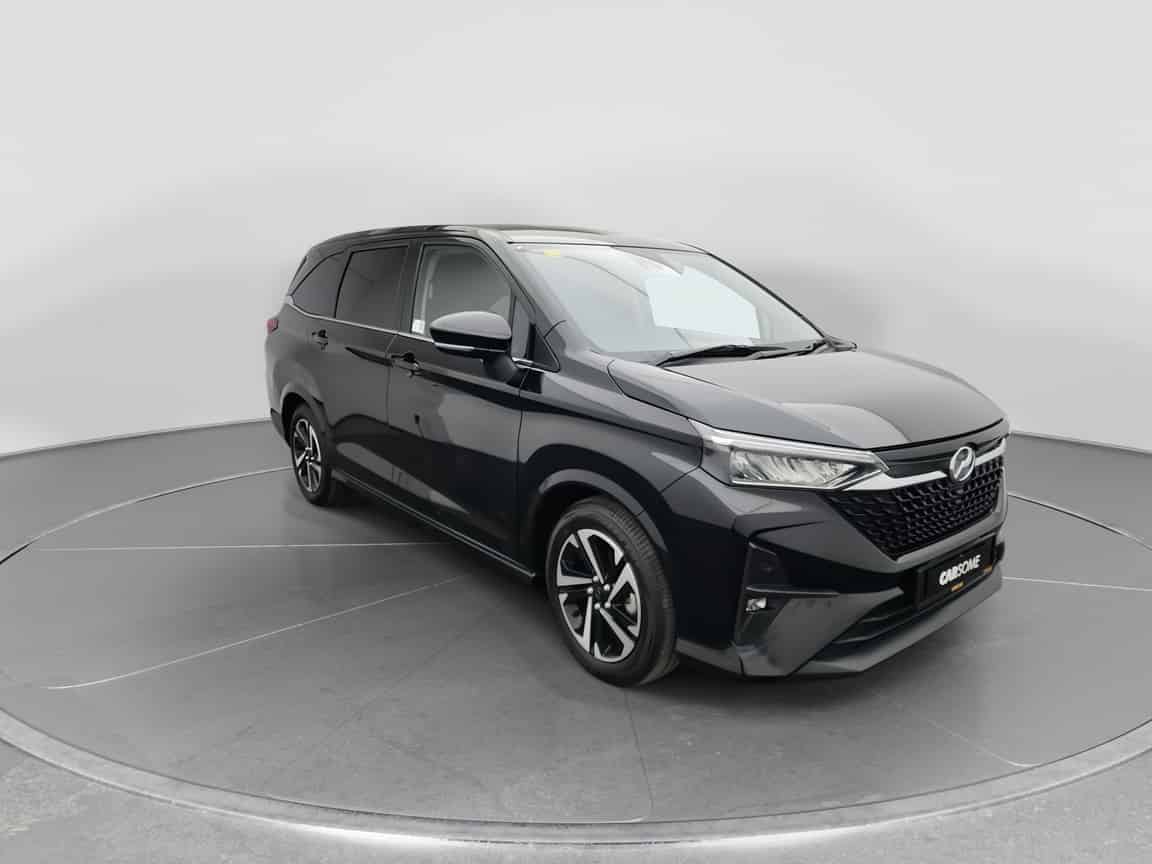 Perodua_Alza_2022_Black_B2C_CARSOME