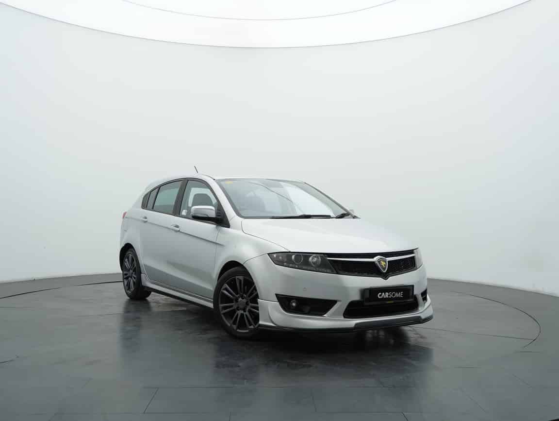 Proton_Suprima S_2015_Silver_B2C_CARSOME