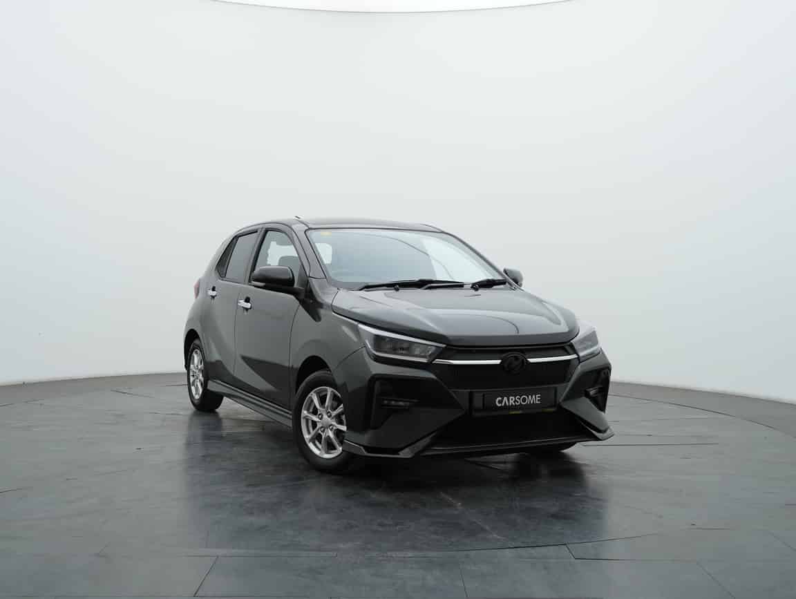 Perodua_AXIA_2023_Kelabu_B2C_CARSOME