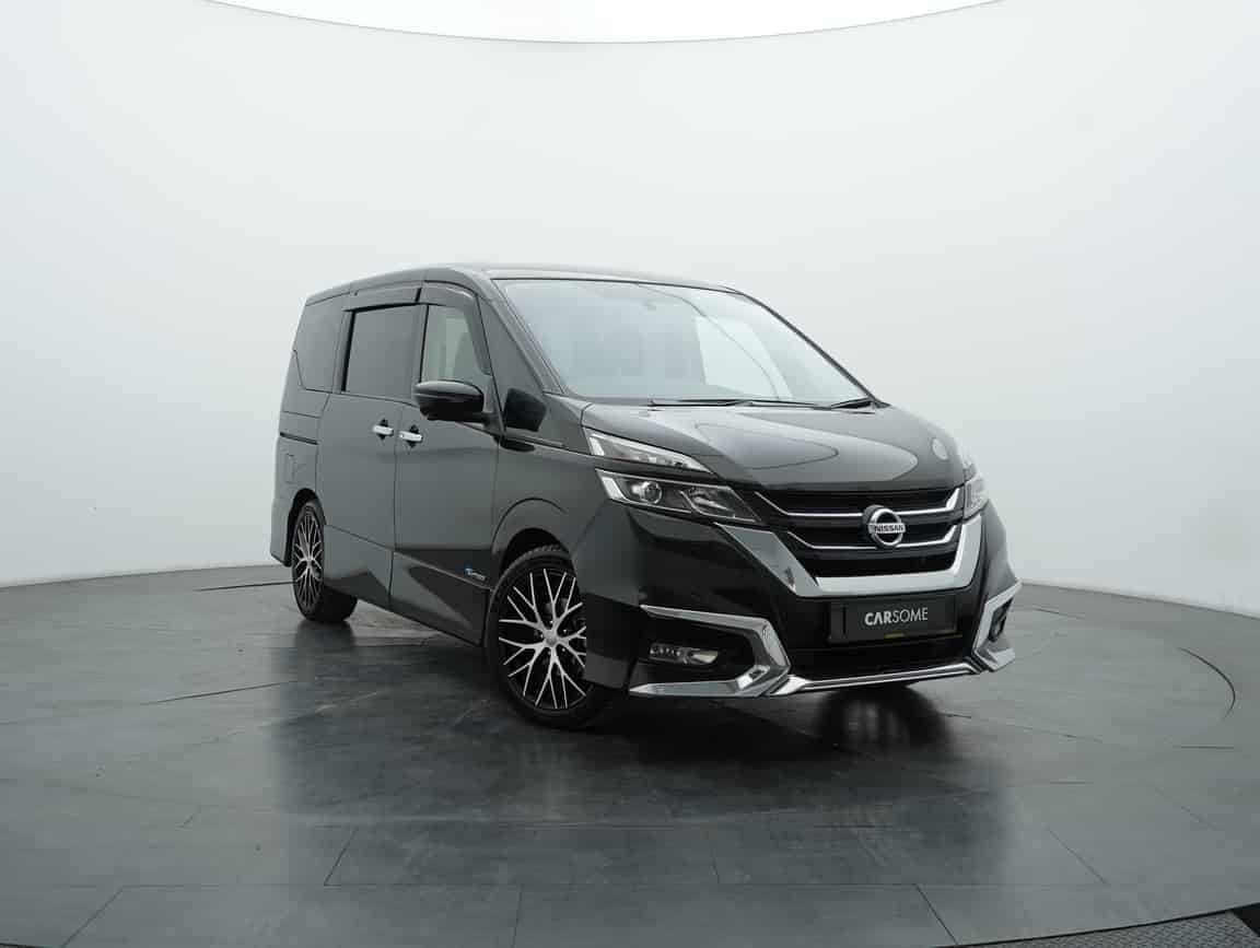 Nissan_Serena_2022_Black_B2C_CARSOME