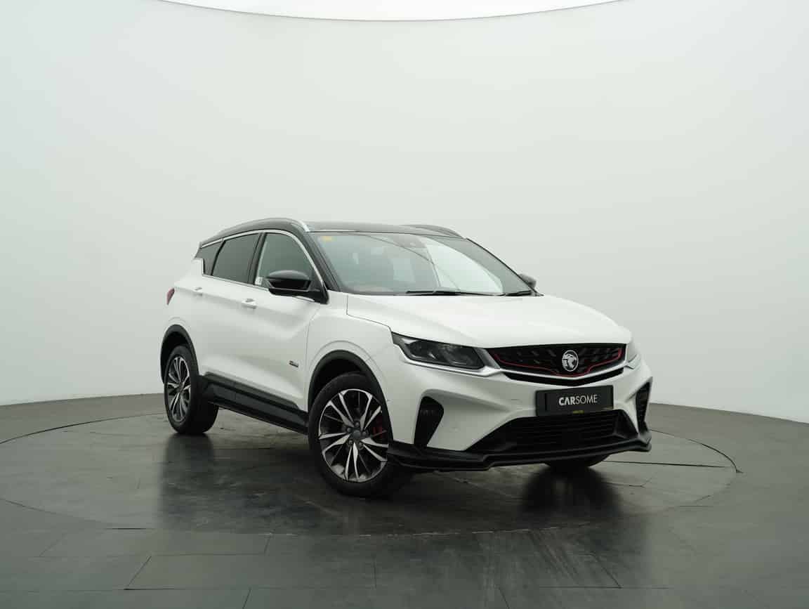 Proton_X50_2021_White_B2C_CARSOME
