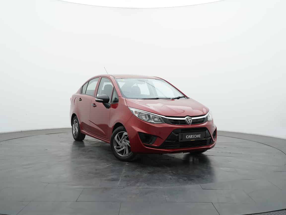 Proton_Persona_2016_Red_B2C_CARSOME