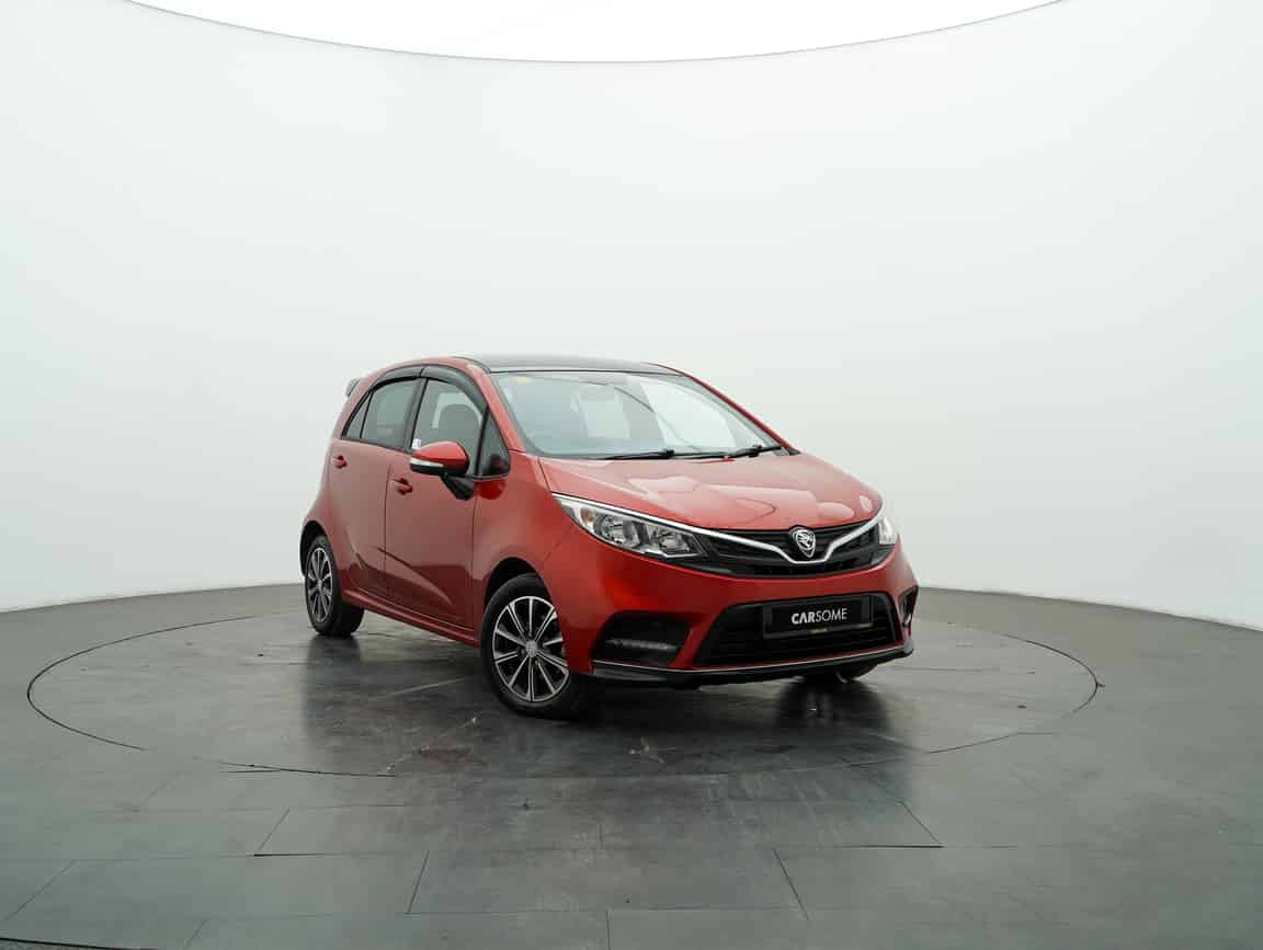 Proton_Iriz_2019_Red_B2C_CARSOME