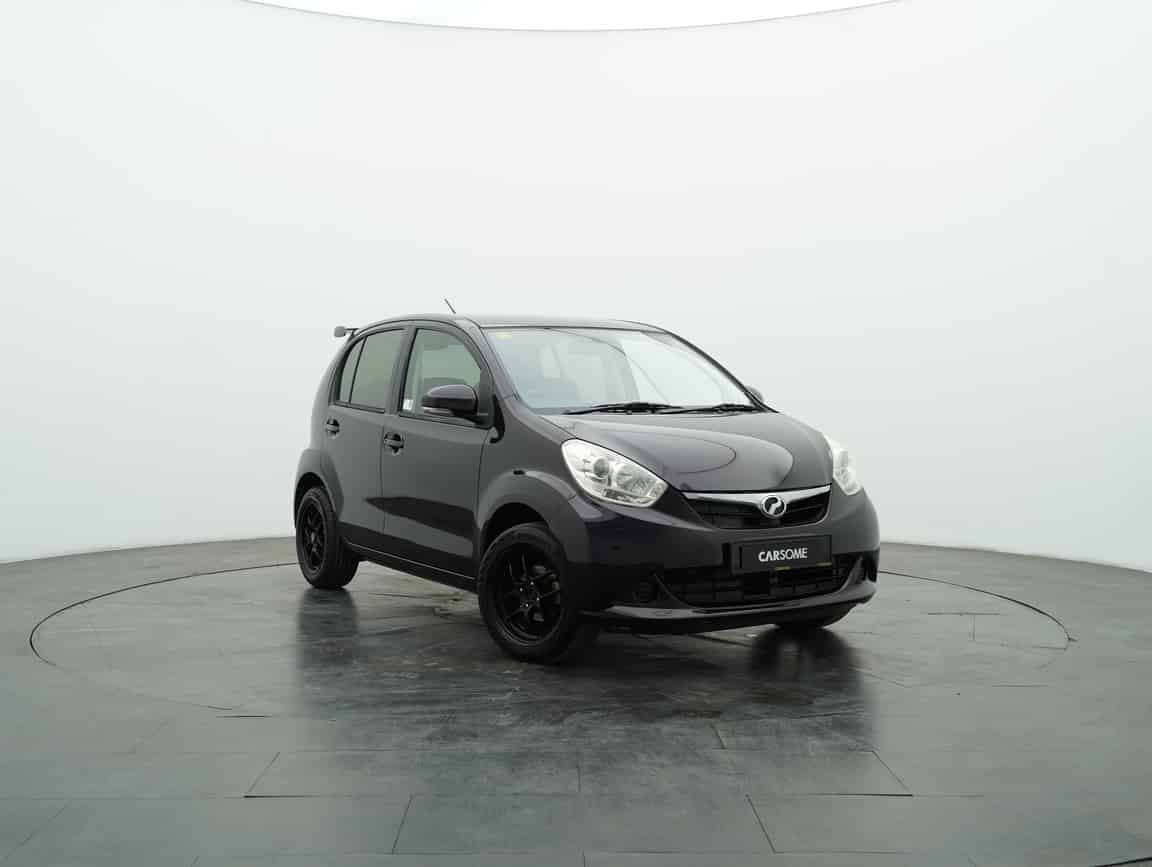 Perodua_Myvi_2012_Purple_B2C_CARSOME