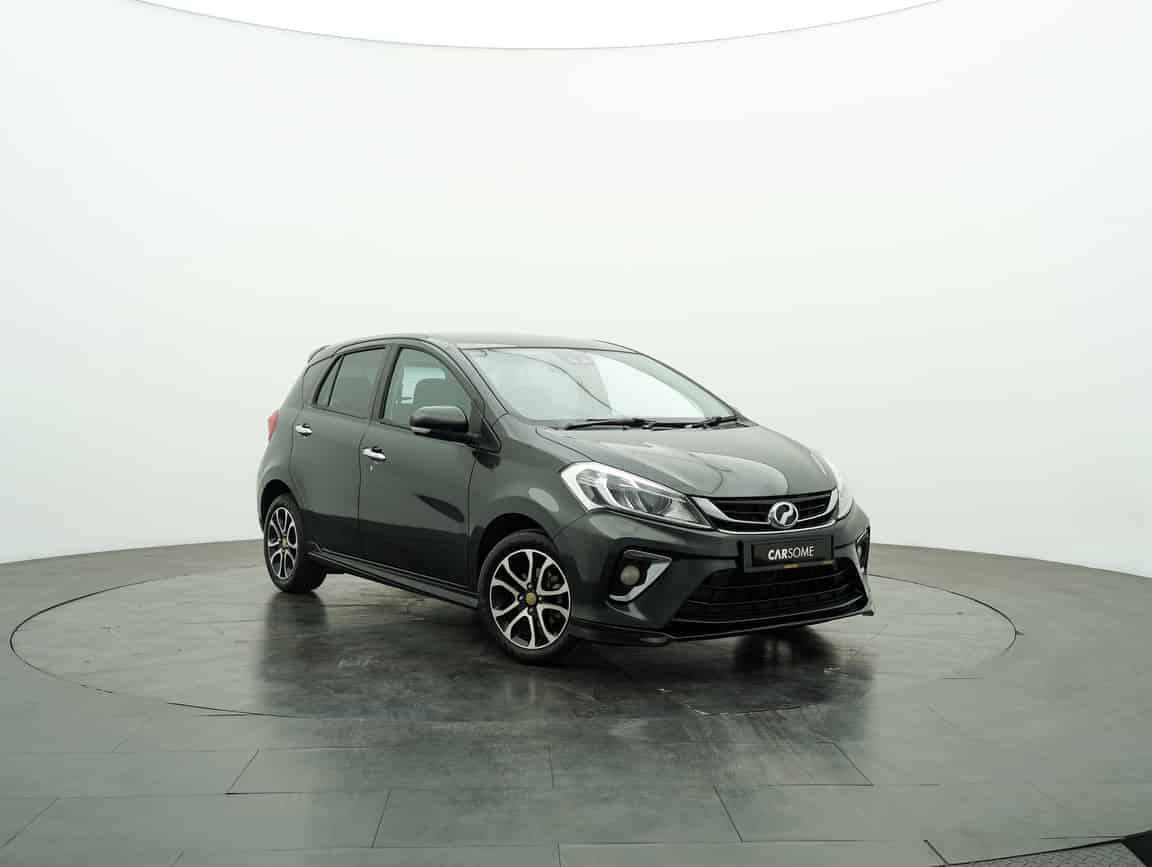 Perodua_Myvi_2021_Kelabu_B2C_CARSOME