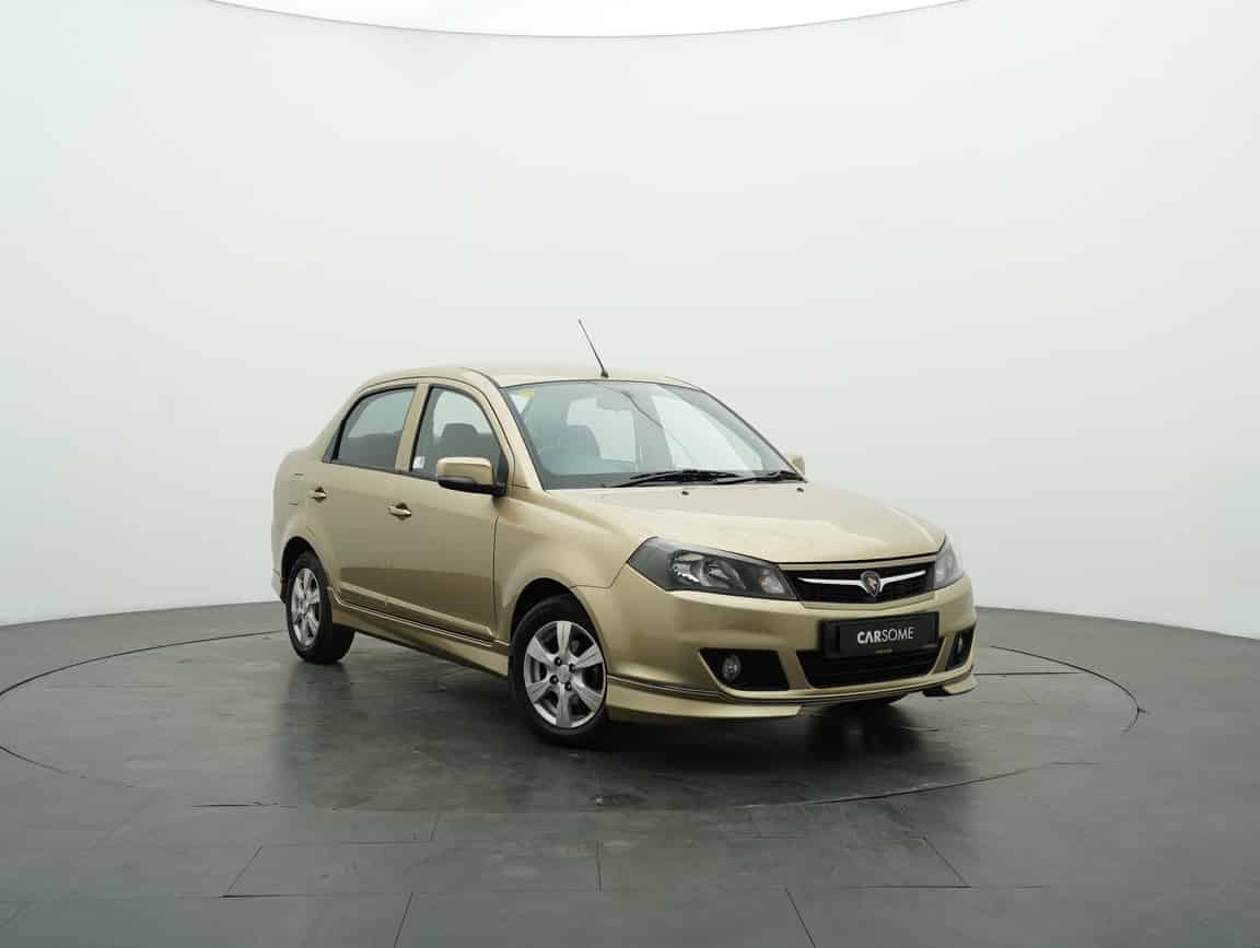 Proton_Saga_2014_Brown_B2C_CARSOME
