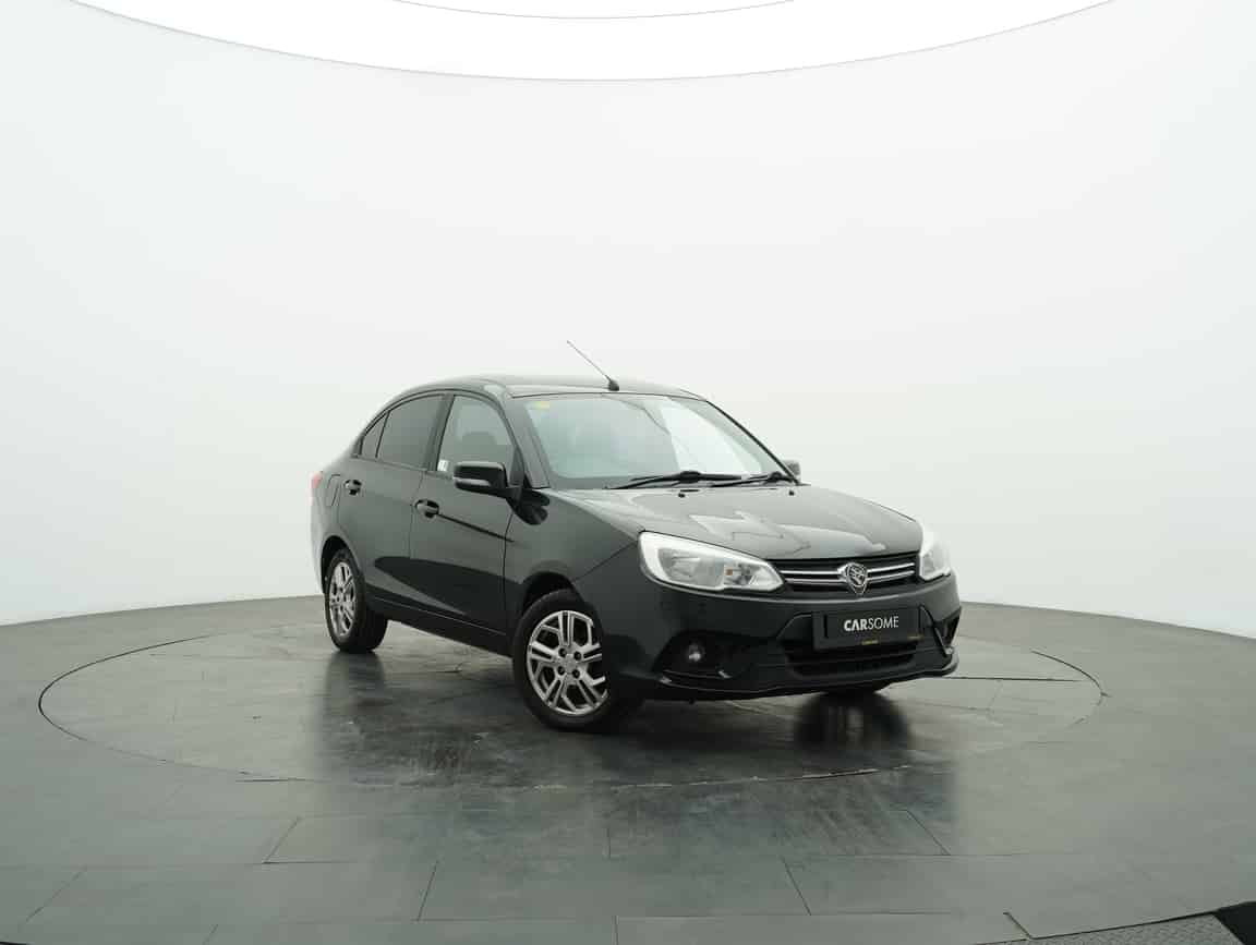 Proton_Saga_2017_Black_B2C_CARSOME