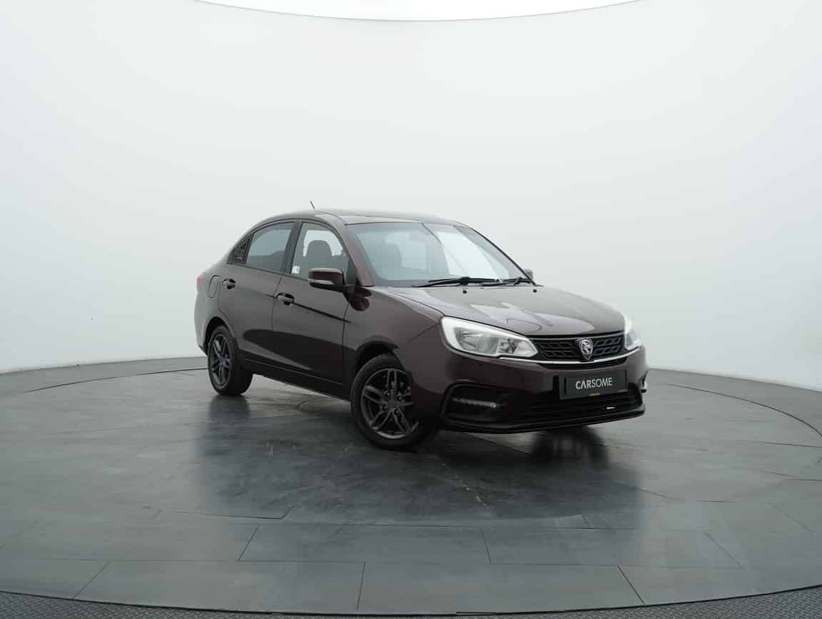 Proton_Saga_2020_Other_B2C_CARSOME