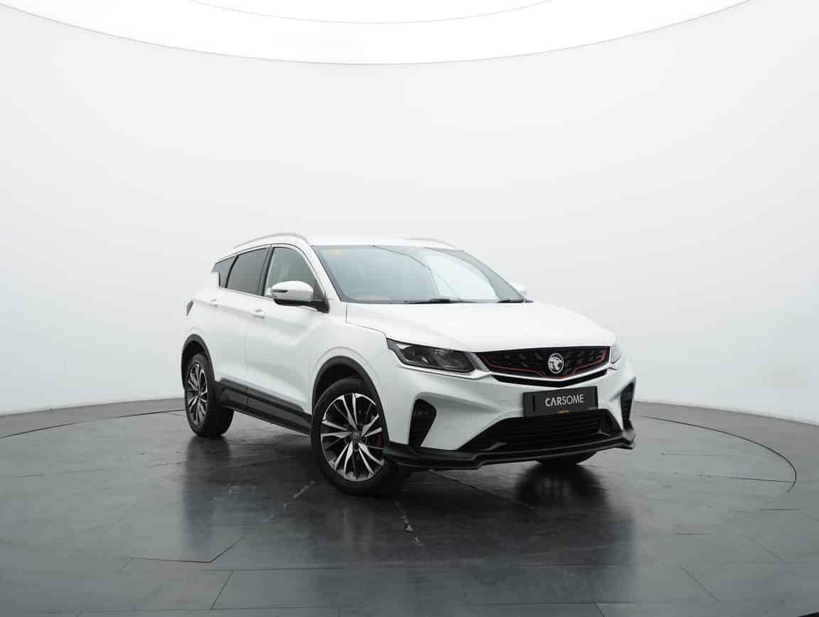 Proton_X50_2021_White_B2C_CARSOME