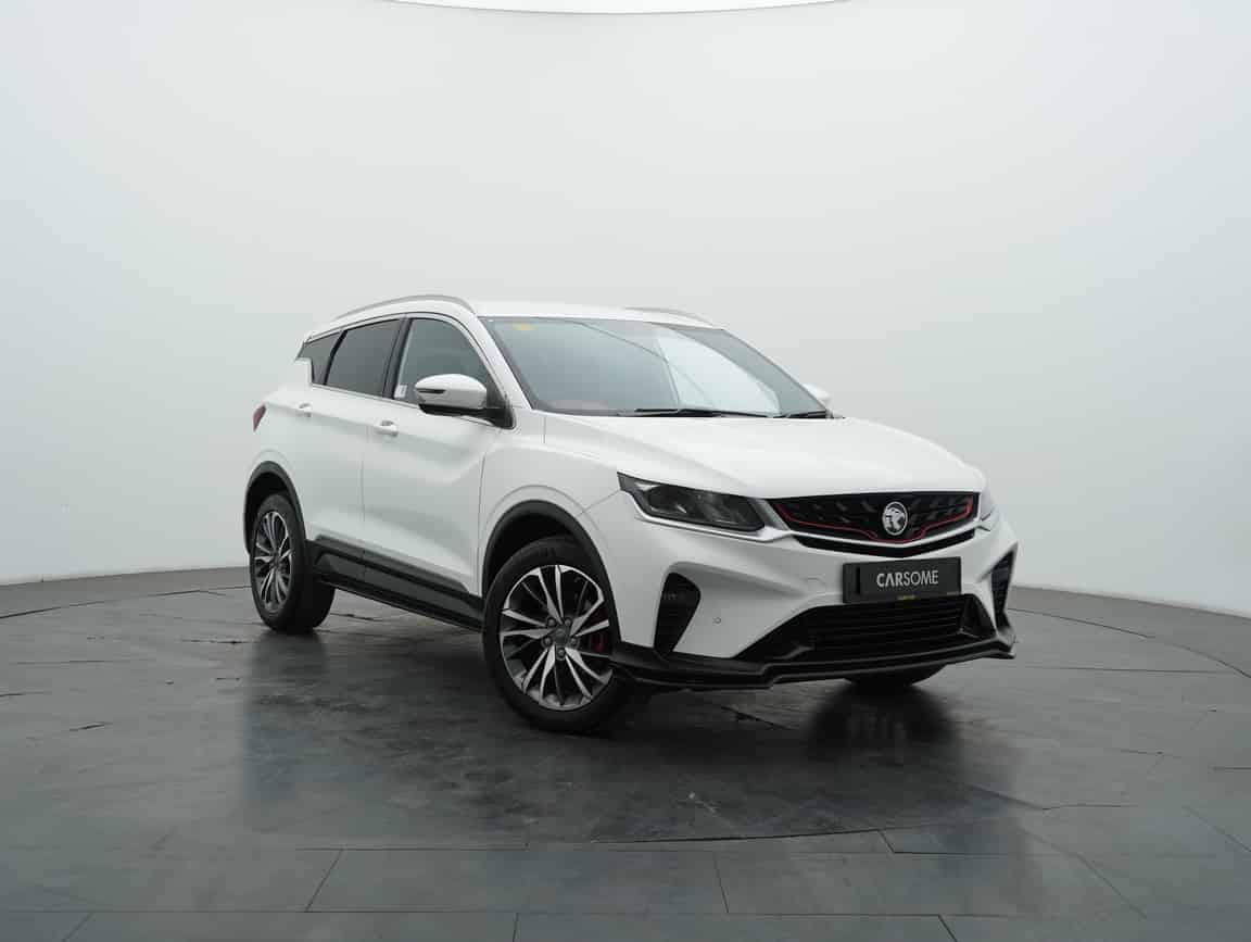 Proton_X50_2023_White_B2C_CARSOME
