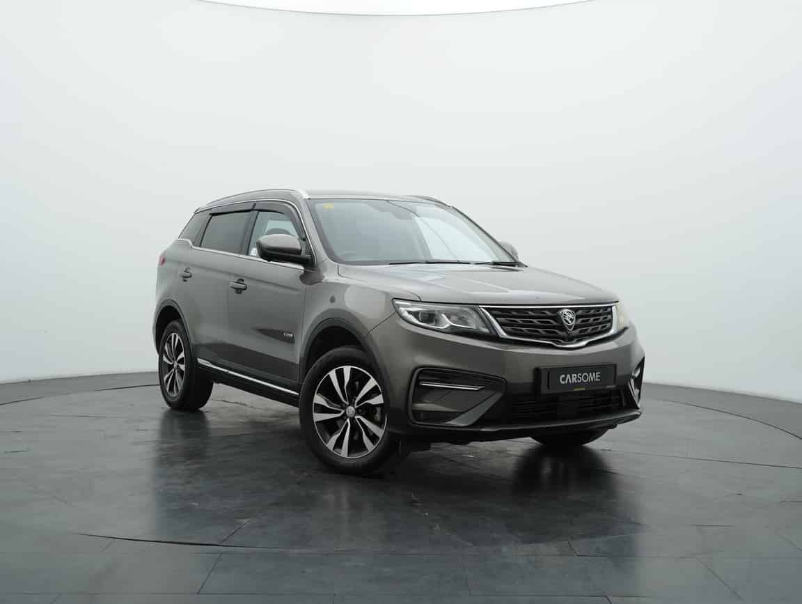 Proton_X70_2019_Kelabu_B2C_CARSOME