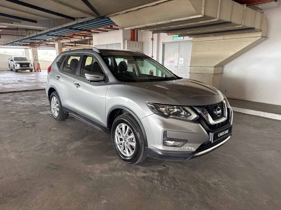 Nissan_X-Trail_2019_Silver_B2C_CARSOME