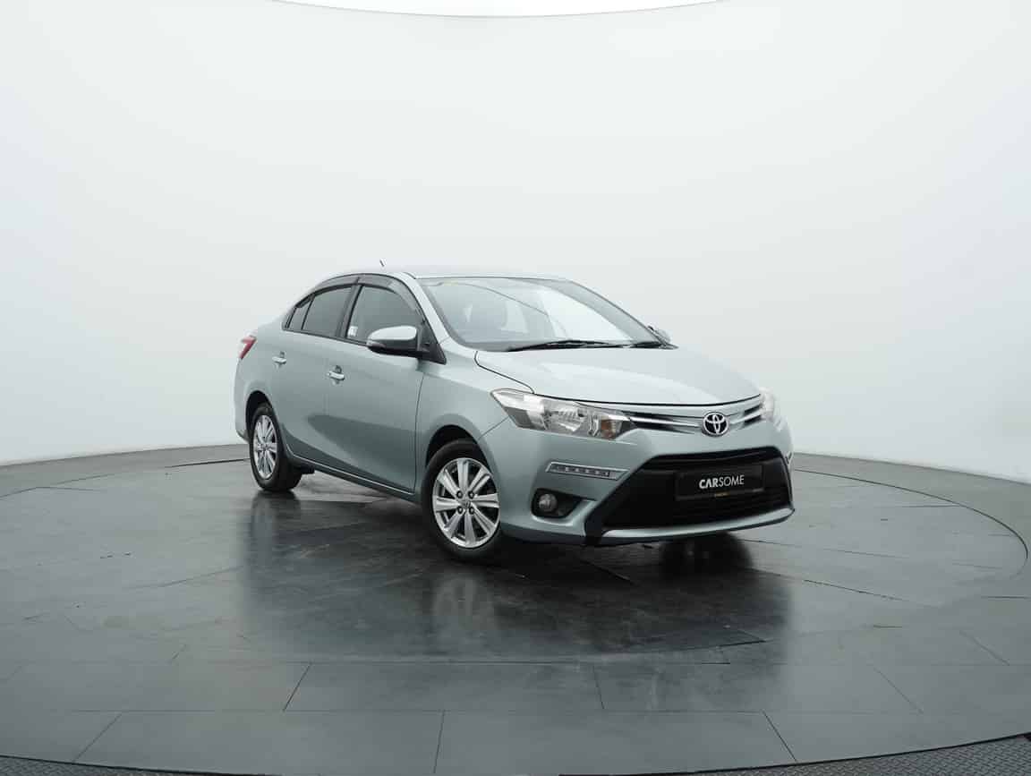 Toyota_Vios_2016_Silver_B2C_CARSOME