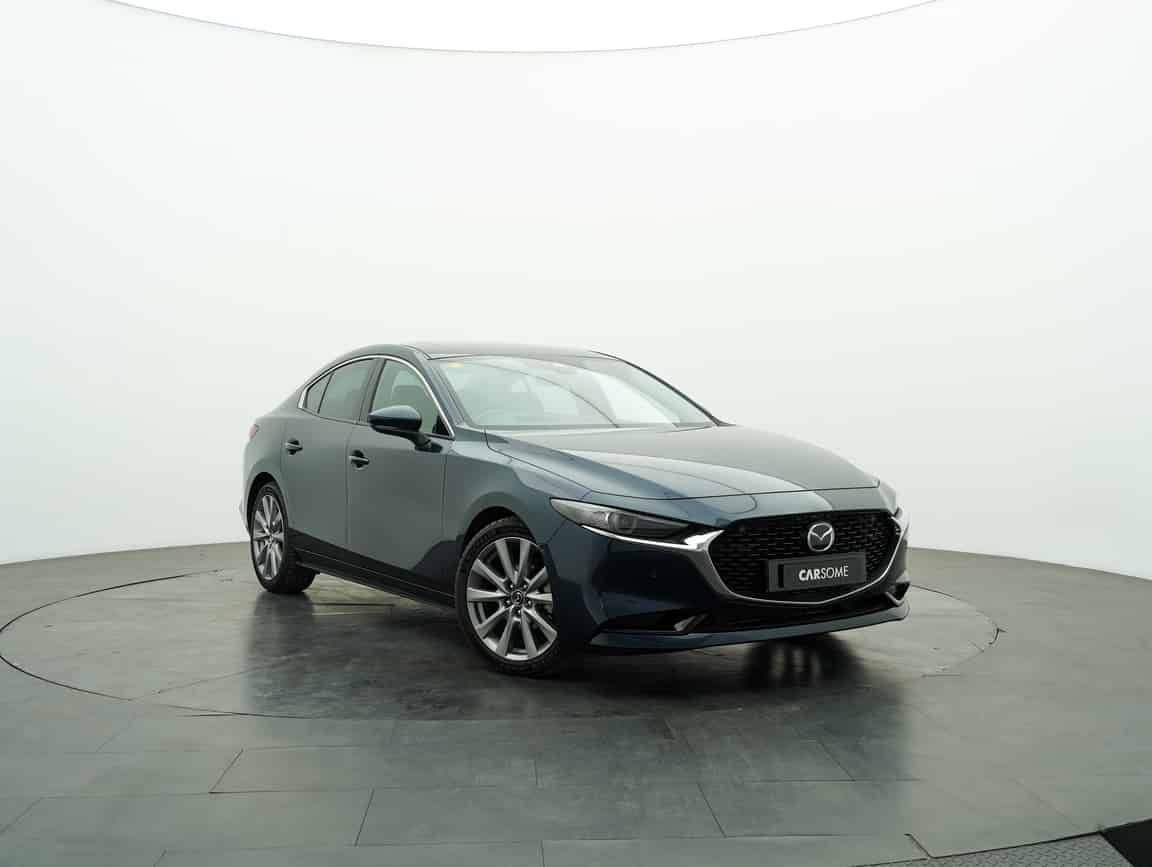 Mazda_3_2021_Biru_B2C_CARSOME