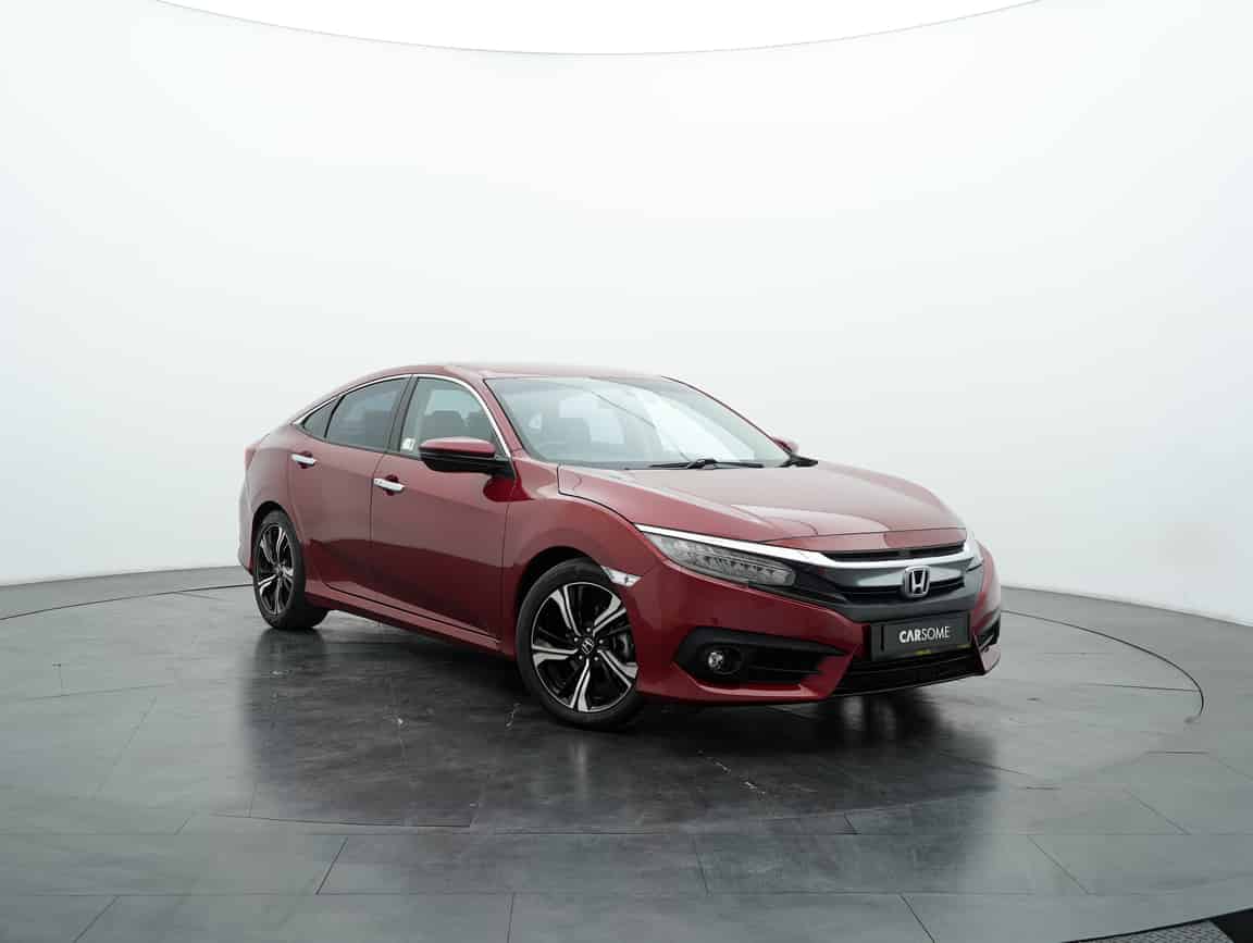 Honda_Civic_2017_Red_B2C_CARSOME