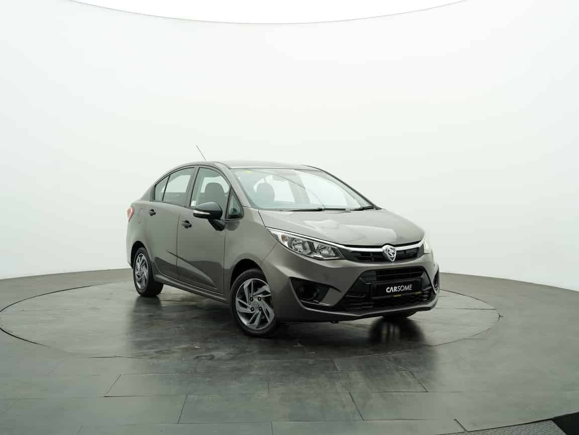 Proton_Persona_2018_Gray_B2C_CARSOME