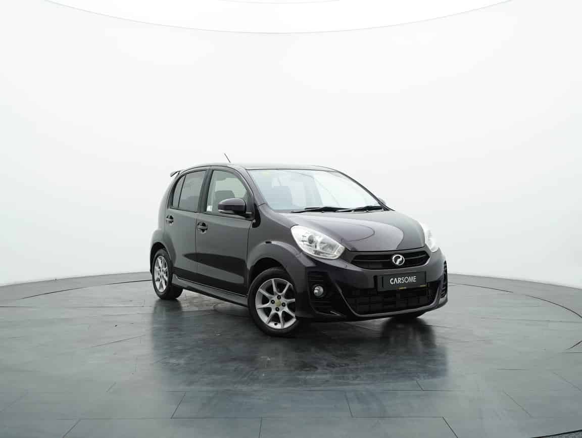 Perodua_Myvi_2012_Ungu_B2C_CARSOME