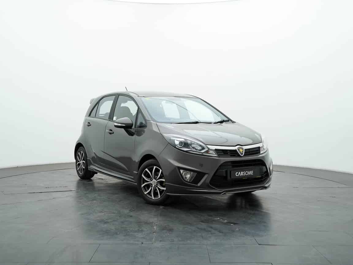 Proton_Iriz_2014_Kelabu_B2C_CARSOME