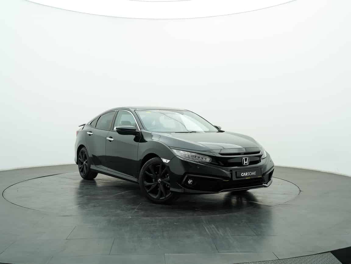 Honda_Civic_2020_Black_B2C_CARSOME