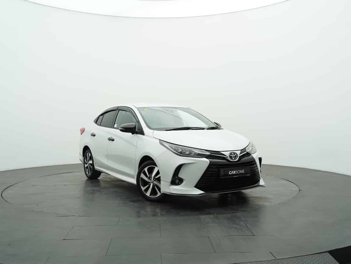 Toyota_Vios_2021_Putih_B2C_CARSOME