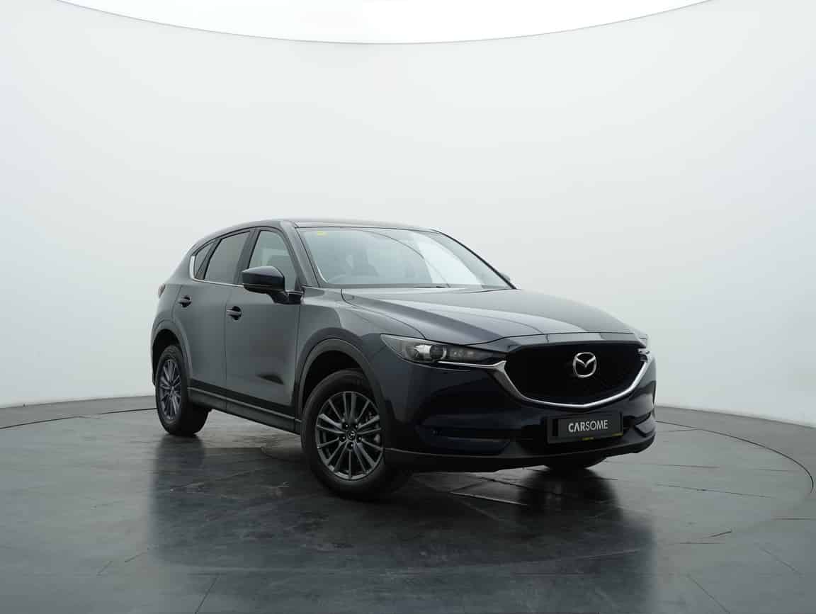 Mazda_CX-5_2019_Blue_B2C_CARSOME