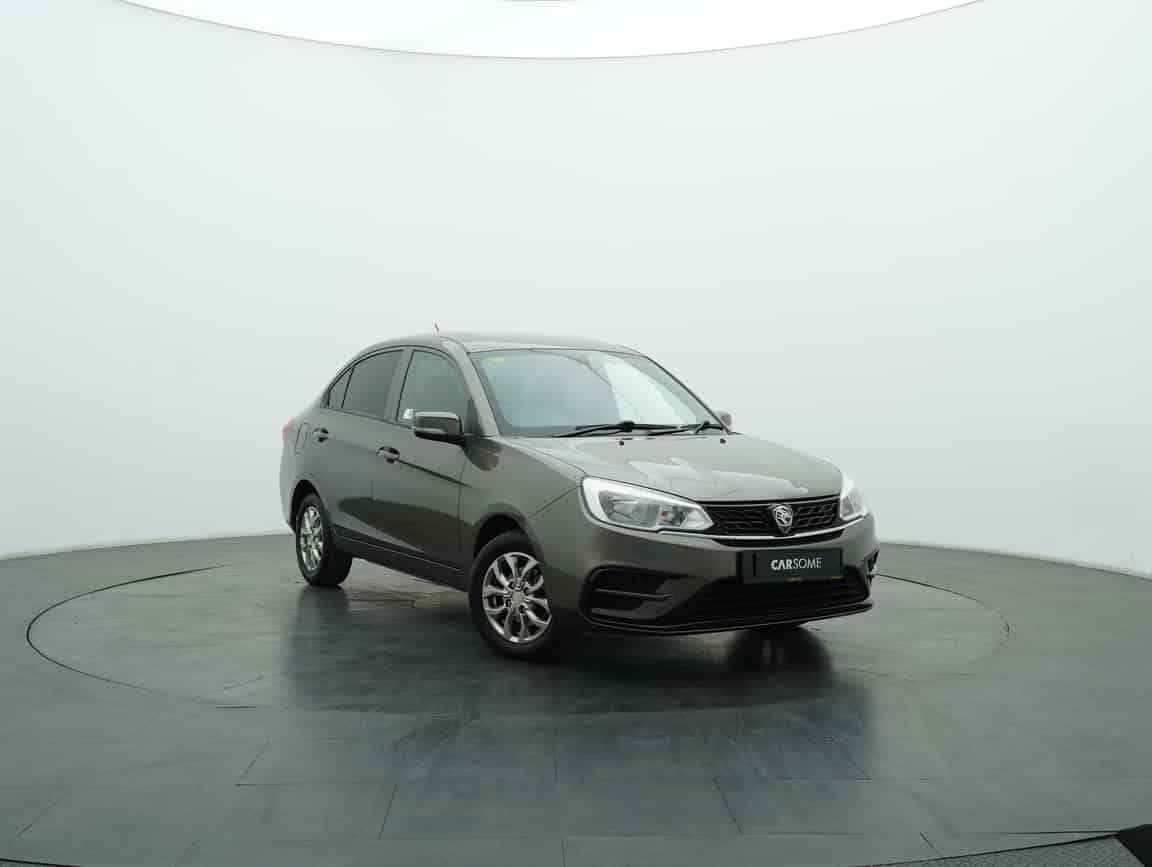 Proton_Saga_2020_Kelabu_B2C_CARSOME